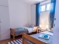 Apartmaji - notranjost, Apartments Summer touch Petrčane